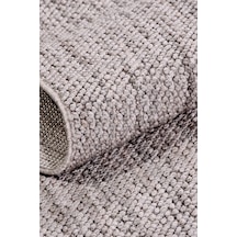 Youdayhomecollection Parla Model Halı 160x250 Çok Renkli Youdayhomecollection Parla Model Halı 160x250 Çok Renkli