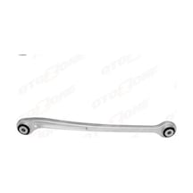 Denge Kolu Arka Sol Mercedes S-class W221 C216 Otozone A2213500706