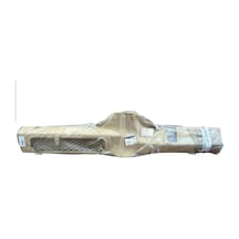 Yok Yok Oto Ford Connect Sol Bagaj Trim Fileli Otosan 2002-2014
