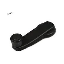 Cam Açma Kolu Zamak Niva Alper 2101/ 6104064