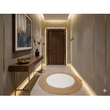 Bej - Kahve