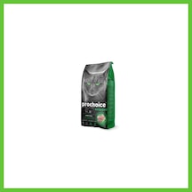 Pro Choice Pro 36 Kuzulu Ve Pirinçli Yetişkin Kedi Maması 15 Kg Dmc
