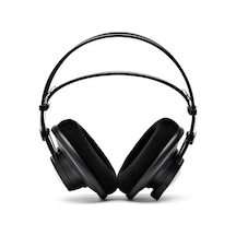 Akg K702 Stüdyo Referans Kulaklık