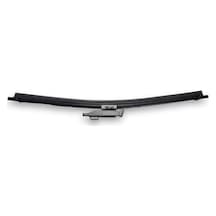 Arka Cam Sileceği Silecek 25cm Vw Golf 8 İle Uyumlu 2020-2024 5h6955427