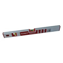Bay-Tec Su Terazisi 40 Cm
