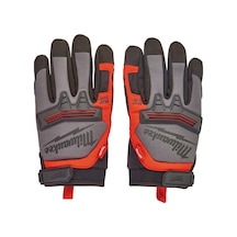 Milwaukee Yıkım Eldiveni Xxl - T48229734 Siyah