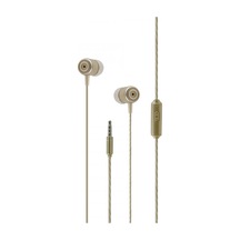 Nettech NT-37 Kulak İçi Kulaklık
