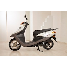 Honda Fizy 125 Takım Conta, Fızy Conta Takımı