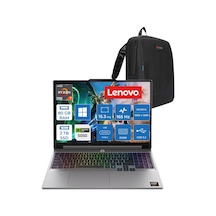 Lenovo LOQ 15AHP11 883TN0097TRWP33 Ryzen 7 250 80 GB 2 TB SSD 8 GB Rtx5050 15.3" W11P Dizüstü Bilgisayar