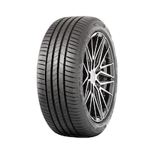 Lassa 205/55R16 91V Revola Yaz Lastiği 2026