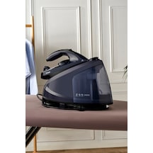 Homend Steamwork 1168H 2499 W Buhar Kazanlı Ütü