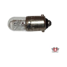Jp Group 1195900800 Ampul Transporter Iı Vw Transporter Iı