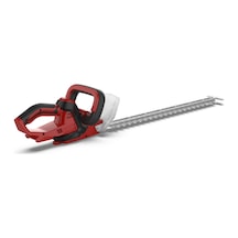 Energy HTB20K 20 V Akülü Çit Kesme Makinesi 2.0 AH Akü + Şarj