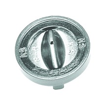 Oleo-Mac 56010024A Dağıtıcı Uç SP126-IS2026