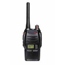 A446 Pmr El Telsizi