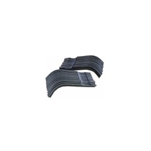 Antrac 200 Çapa Makinası Bıçak Takımı 12 Sağ+12 Sol