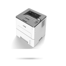 Pantum P3010dw Dublex +wifi Mono Laser Yazıcı