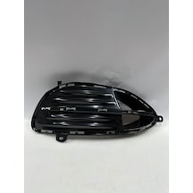 Mercedes Benz Ön Tampon Sağ Sis Kapağı A2128852222