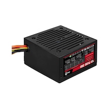 Aerocool 600w Vx Plus Serisi Aktif Pfc Güç Kaynağı Ae-vxp600
