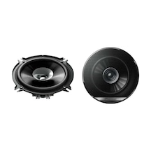 Pioneer Ts-g1310f 230 W 13 Cm Hoparlör