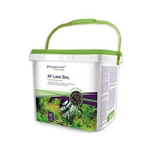 Aquaforest Af Lava Soil 5 Lt