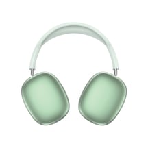 P9 Kulak Üstü Kablosuz Bluetooth Kulaklık N11.1930