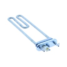 Oem - Altus Uyumlu Çamaşır Makinesi Isıtıcı Rezistans Ntc Li 286340310 530079027