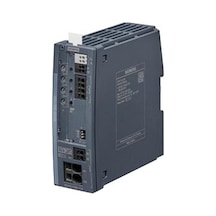 6ep4437-7fb00-3cx0 Sel1200 24 V Dc/4x 10 A