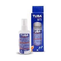 Tuba Ayak Spreyi 100 Ml Sku: Smg8690010468918