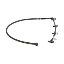 Bosch Yakıt Geri Dönüş Borusu Daily 30 S 18 07.2017 - Daily 33 S 11 05.2014 - Daily 35 C 15 3.0 05.201 Bosch 0445130041 Ive5801506923