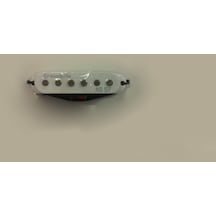 Neck,alnıco Sıngle Magnetıc 6,5k