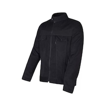 Vexo Jeans Mont Siyah