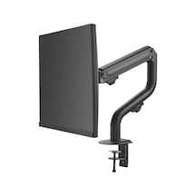 Twisted Minds TM-71-C06 17"- 32" Mekanik Amortisörlü Düz Ekran Monitör Kolu