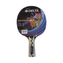 Delta Svs707 Masa Tenisi Raketi