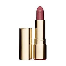 Joli Rouge Ruj Velvet 759 Woodberry 0