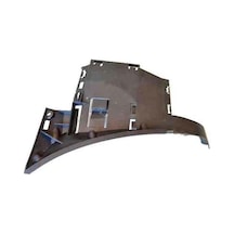 VOLVO S80 99-04 ÖN TAMPON BRAKETİ SOL 8693703