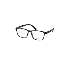 Despada Dsc 363 C5 53ekt Unisex Mavi Işık Korumalı Ekran Gözlüğü