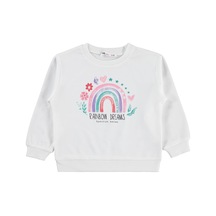 Ekru