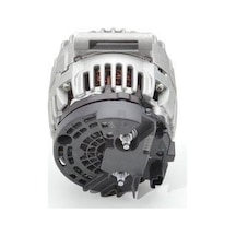 Alternatör 14v 87a Renault Clıo Iı-laguna-megane K4m-k7j 0124325185