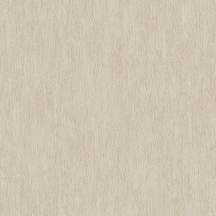 Duka Duvar Kağıdı Pera Dk.29382-6 10 M2