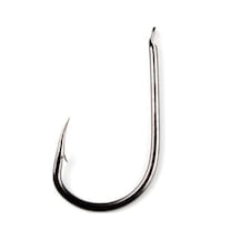 Dajiang Japon Dsdj No:10 10 Lu Paket Iğne