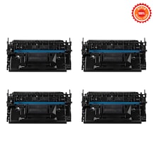 Canon 070h  Uyumlu Toner Chipsiz 0 Ürün Lbp243dw Lbp246dw Mf461dw Mf463dw Mf465dw