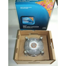 I7 950 Fan 1366 Fan