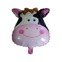 Inek Folyo Balon
