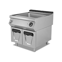 Empero Emp.pls.9se020 Pls90-benmari Elektrikli-9se020