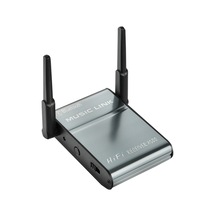 Sones X600 Csr Kayıpsız Bluetooth Alıcısı Aux Ses Bluetooth Adaptörü Hıfı5.0 Araç Ses Adaptörü