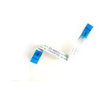 Lenovo Uyumlu Yoga 3-1470 80Jh 80Kq Touchpad Flex Kablosu