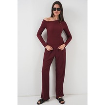 Bordo