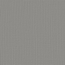 Adawall Duvar Kağıtları Hue Koleksiyonu 24203-5 Renkli