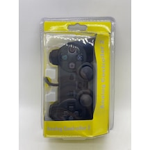 Ps2 Dualshock